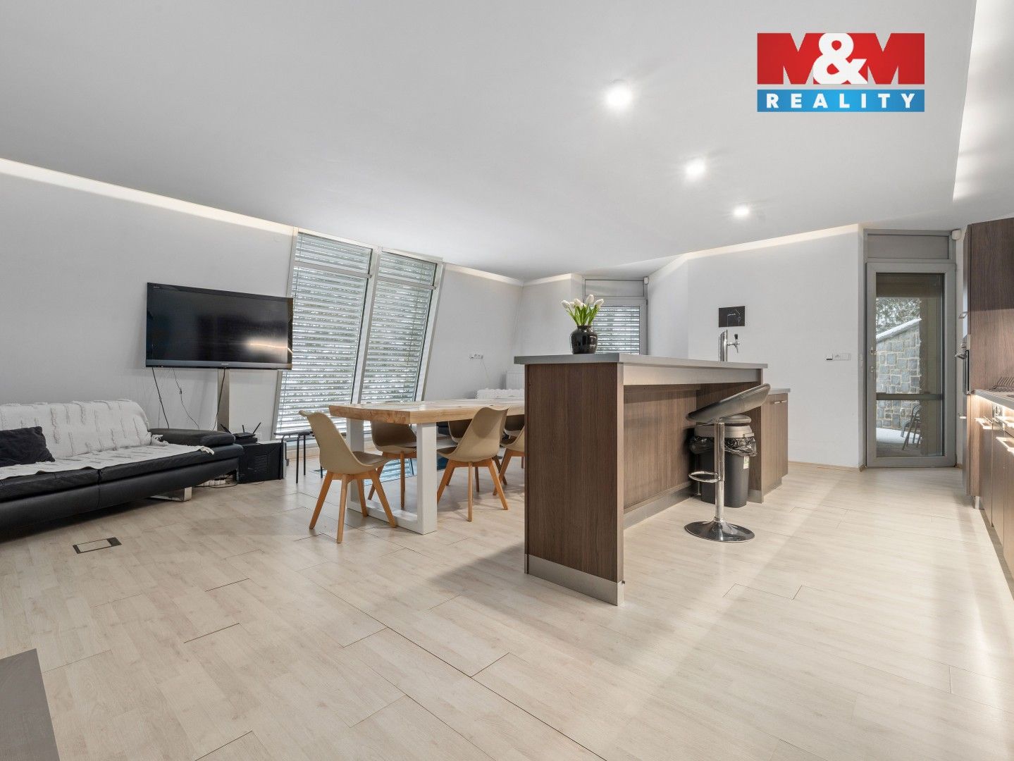 Prodej domu 237 m² - foto 5
