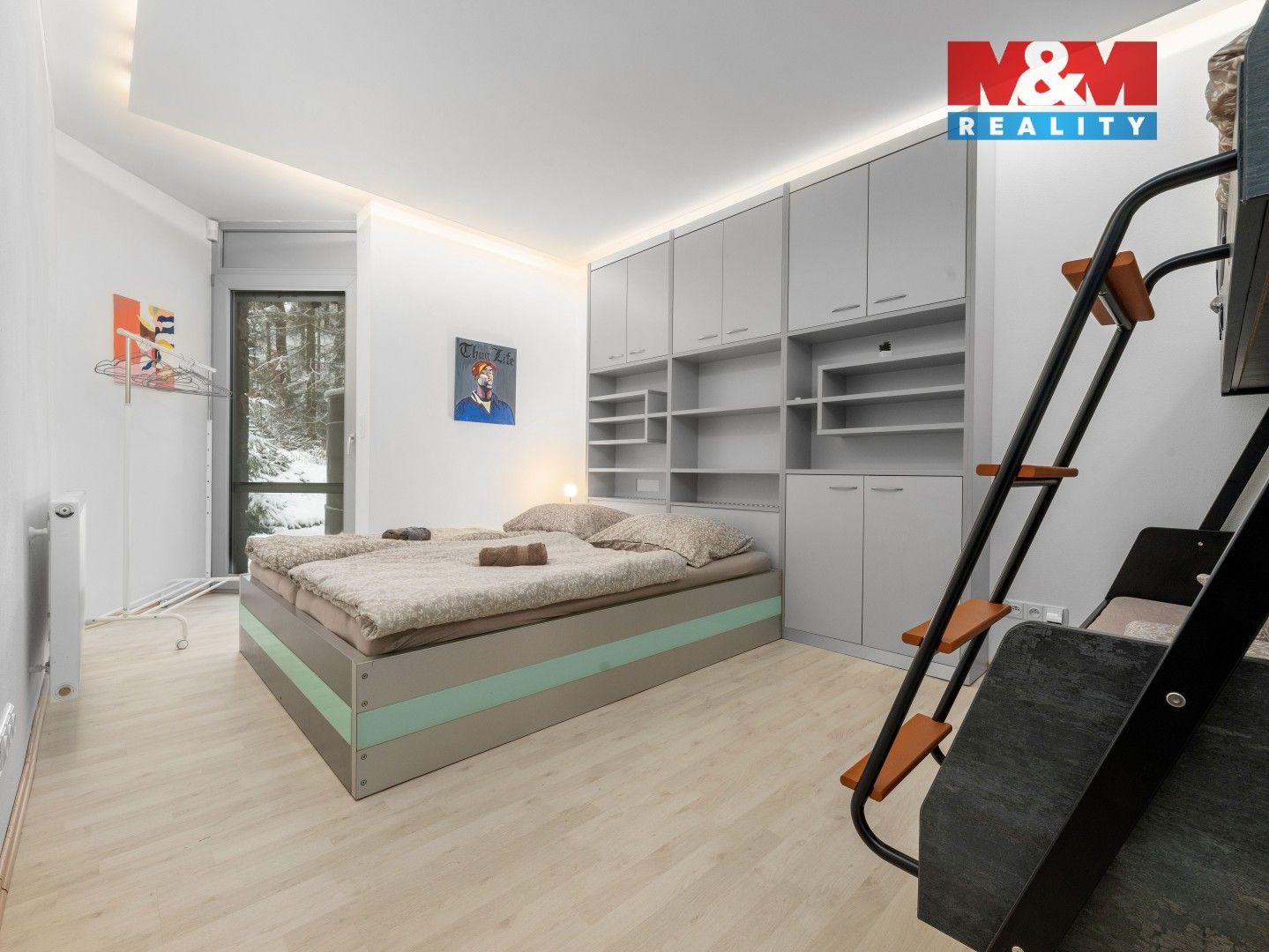 Prodej domu 237 m² - foto 6
