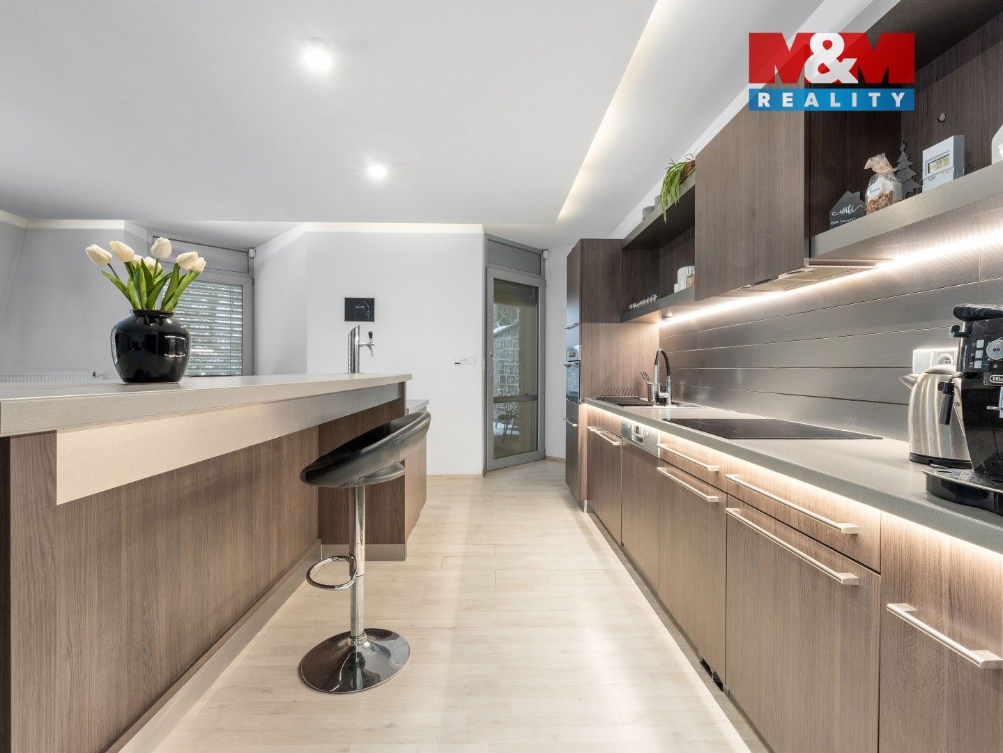 Prodej domu 237 m² - foto 4