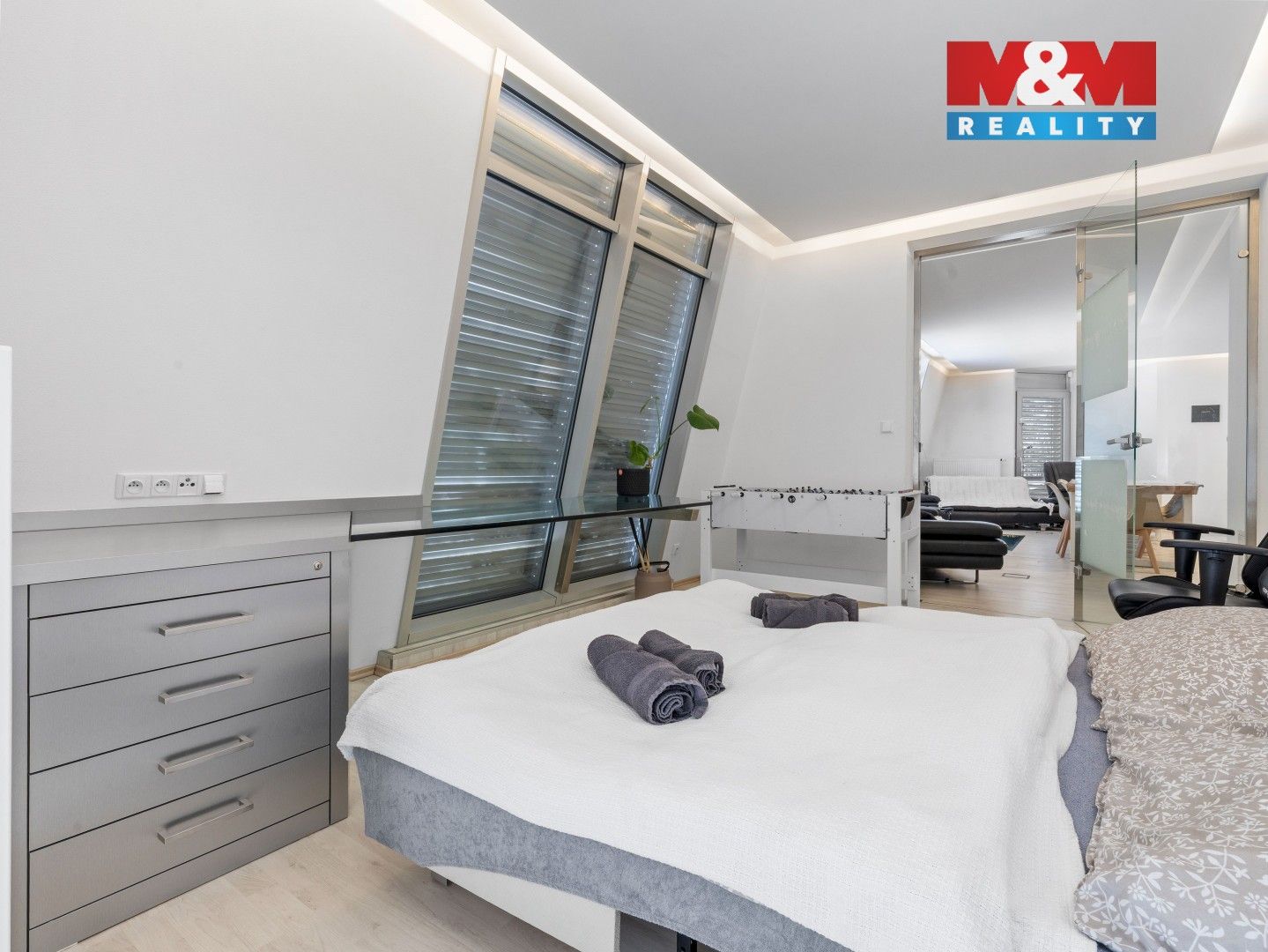 Prodej domu 237 m² - foto 7
