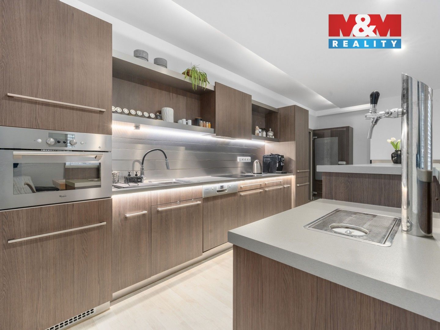 Prodej domu 237 m² - foto 3