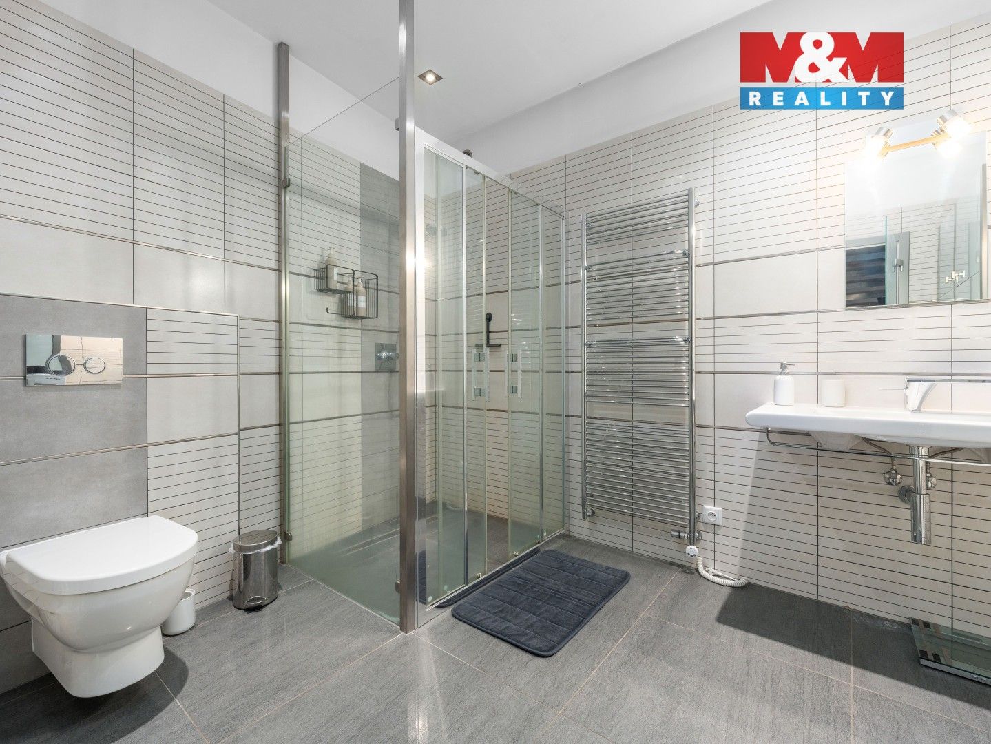 Prodej domu 237 m² - foto 8