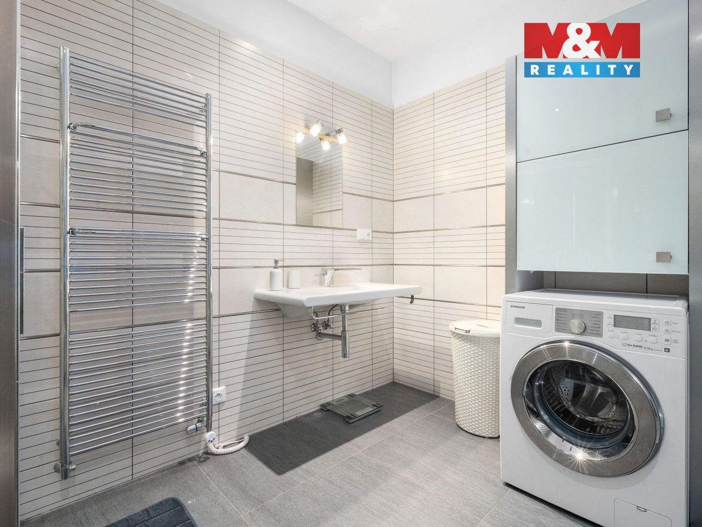 Prodej domu 237 m² - foto 12