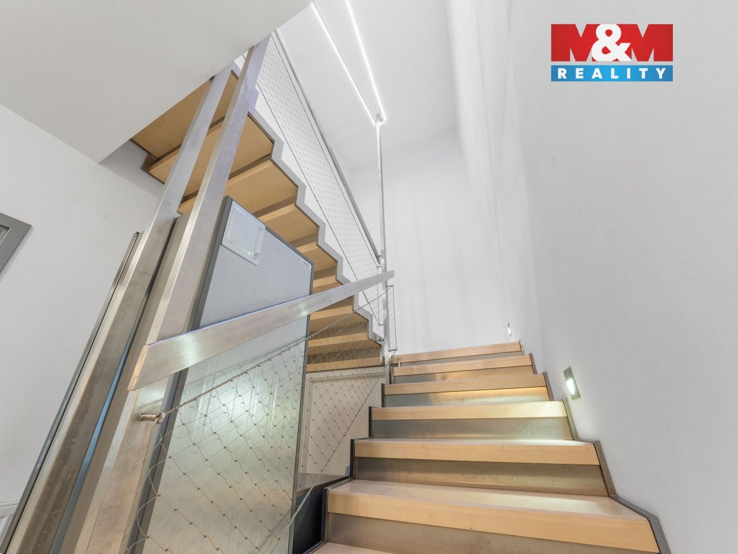 Prodej domu 237 m² - foto 13