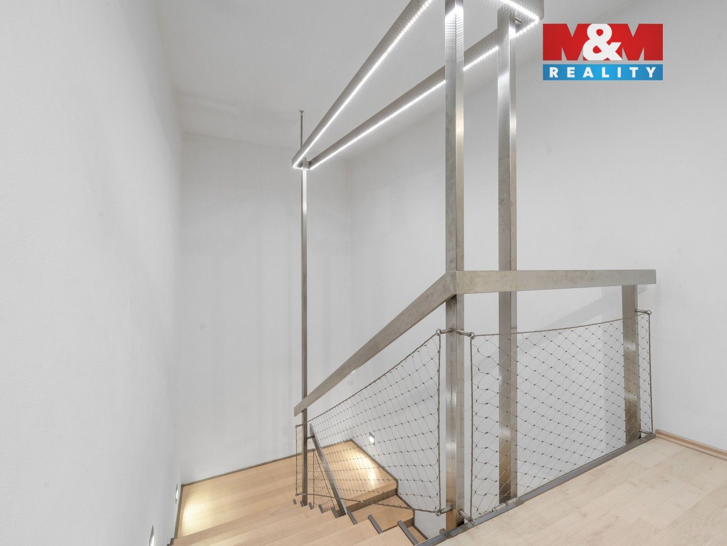 Prodej domu 237 m² - foto 14