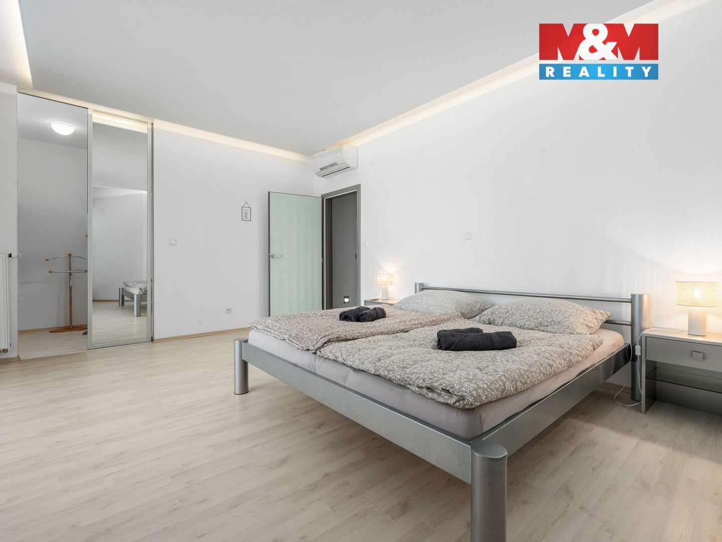 Prodej domu 237 m² - foto 16