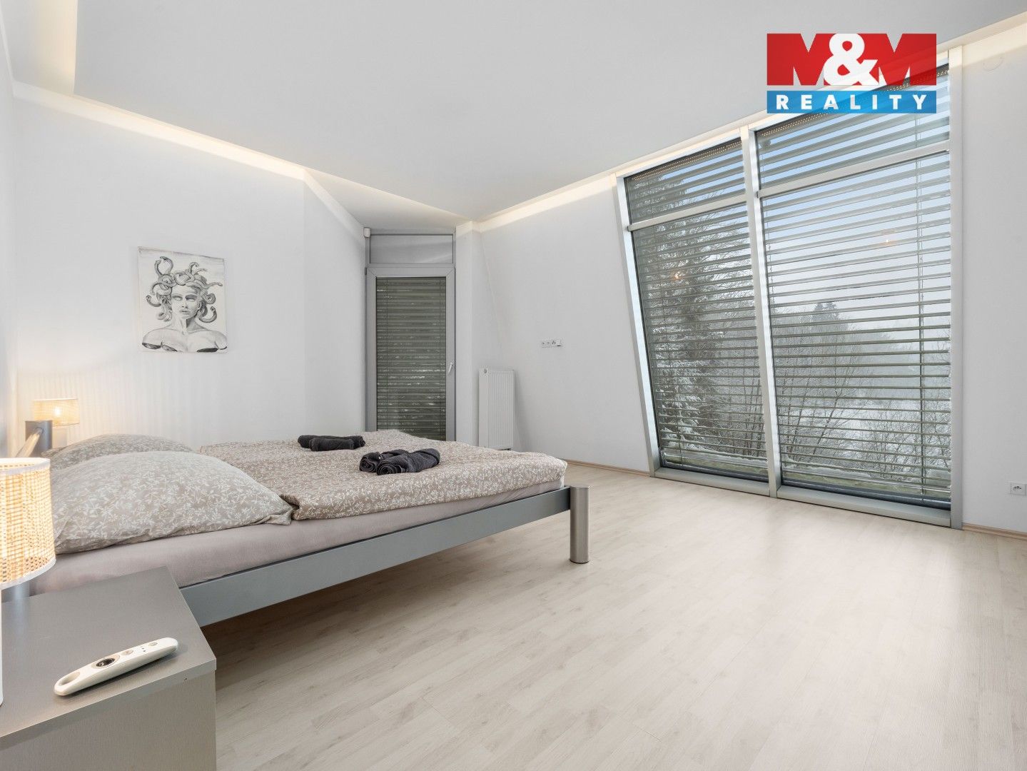 Prodej domu 237 m² - foto 15