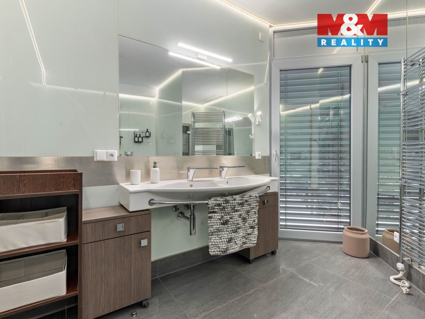 Prodej domu 237 m² - foto 21