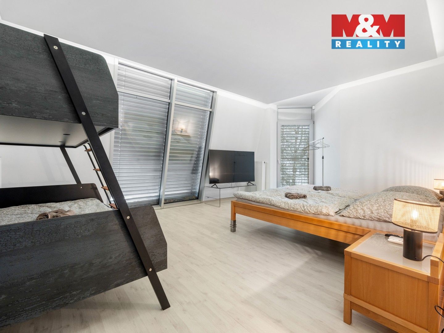 Prodej domu 237 m² - foto 18