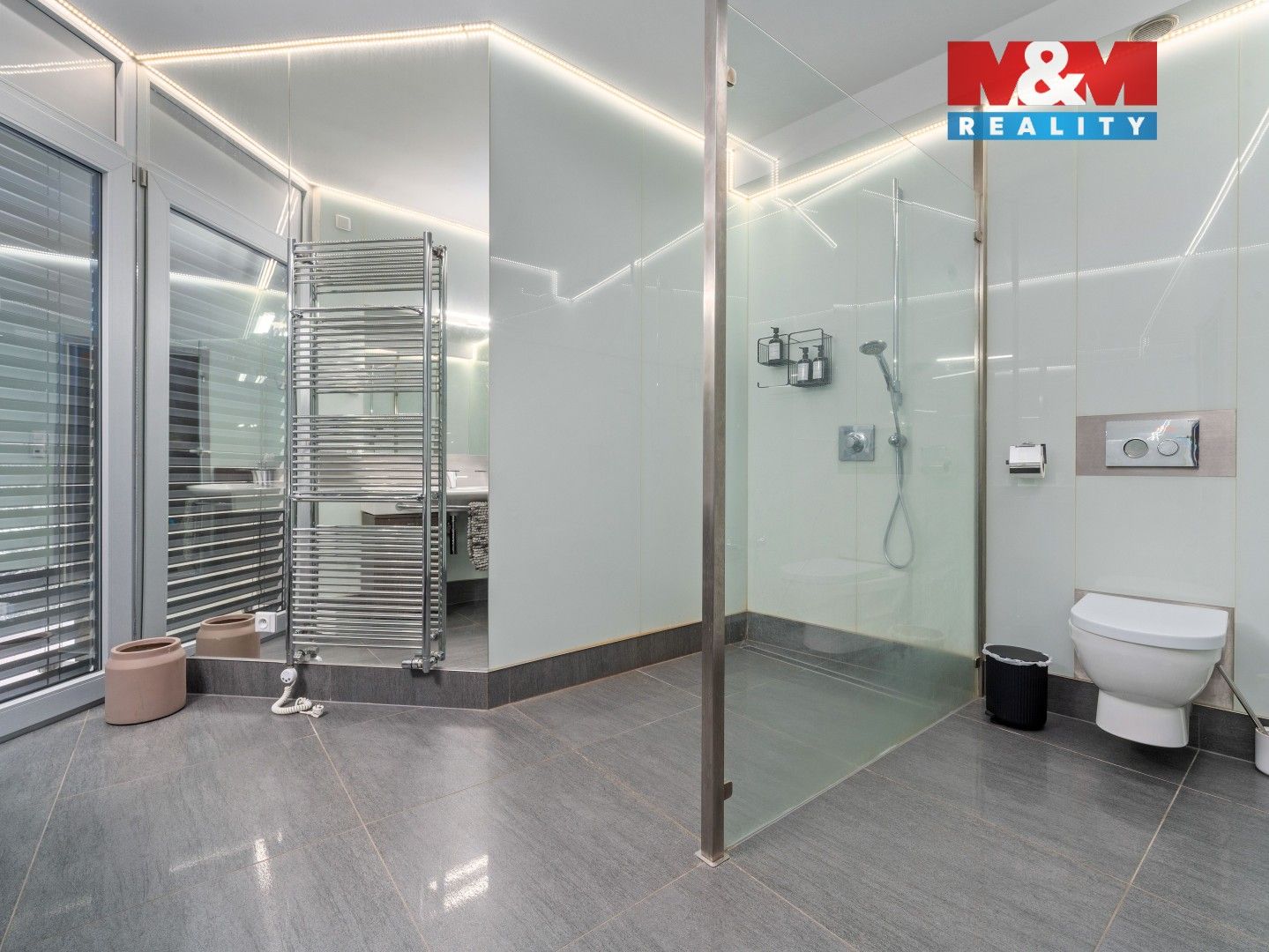 Prodej domu 237 m² - foto 20