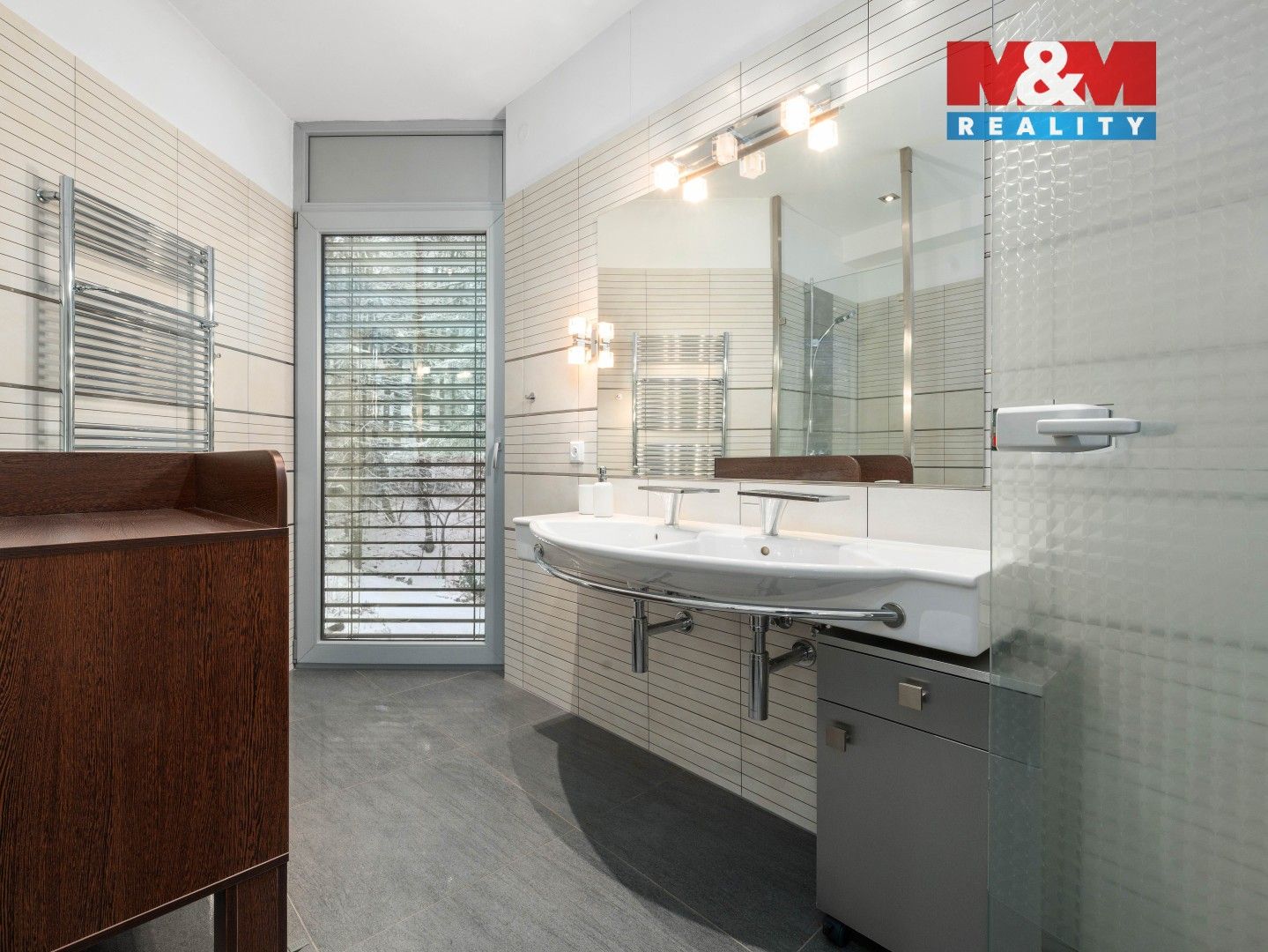 Prodej domu 237 m² - foto 17
