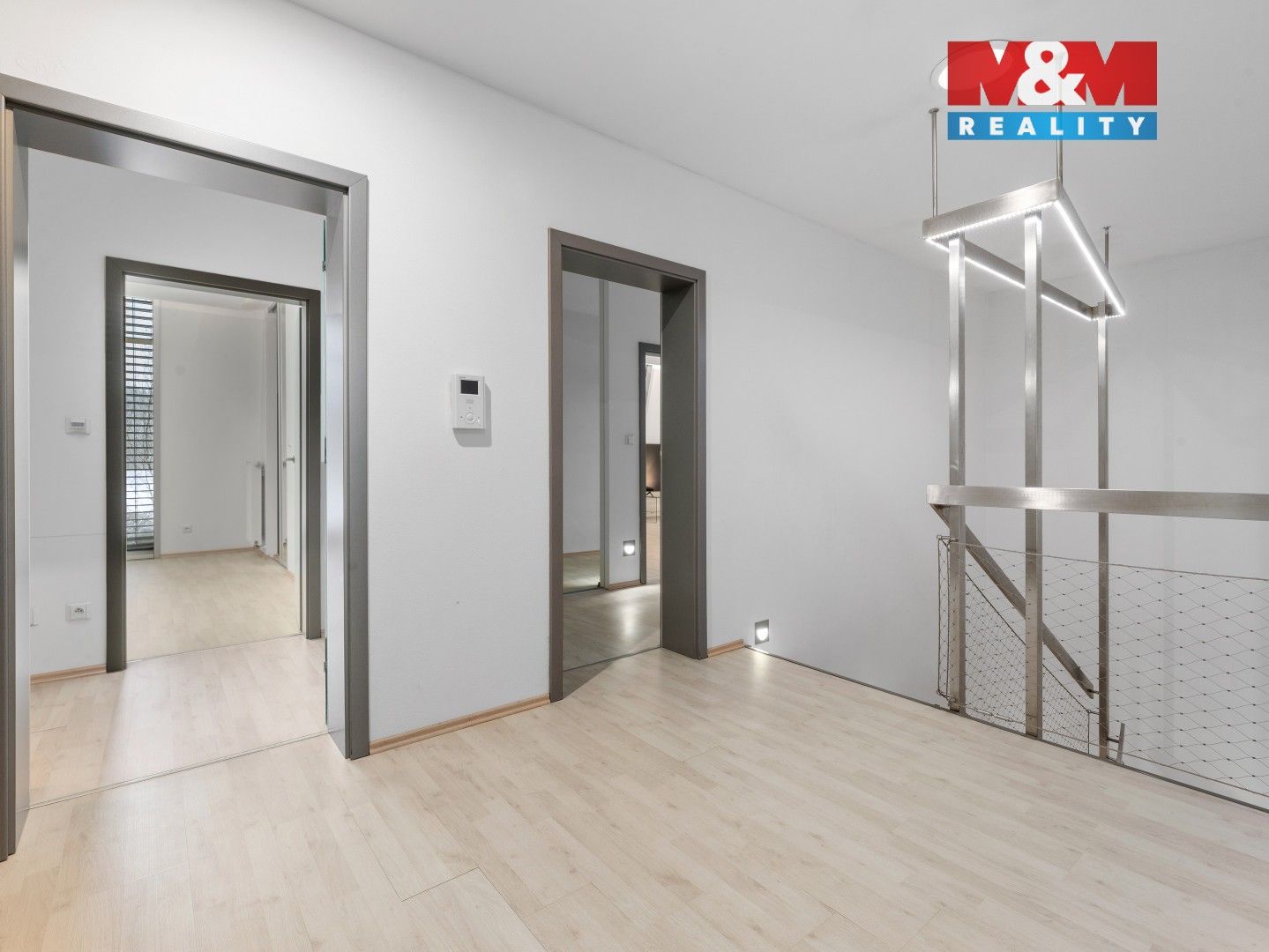 Prodej domu 237 m² - foto 19