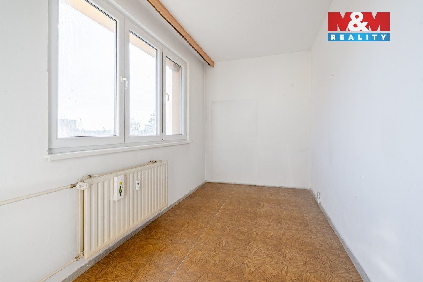 Prodej bytu 4+1 82 m² - foto 4