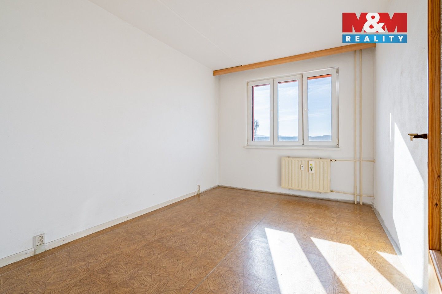 Prodej bytu 4+1 82 m² - foto 6