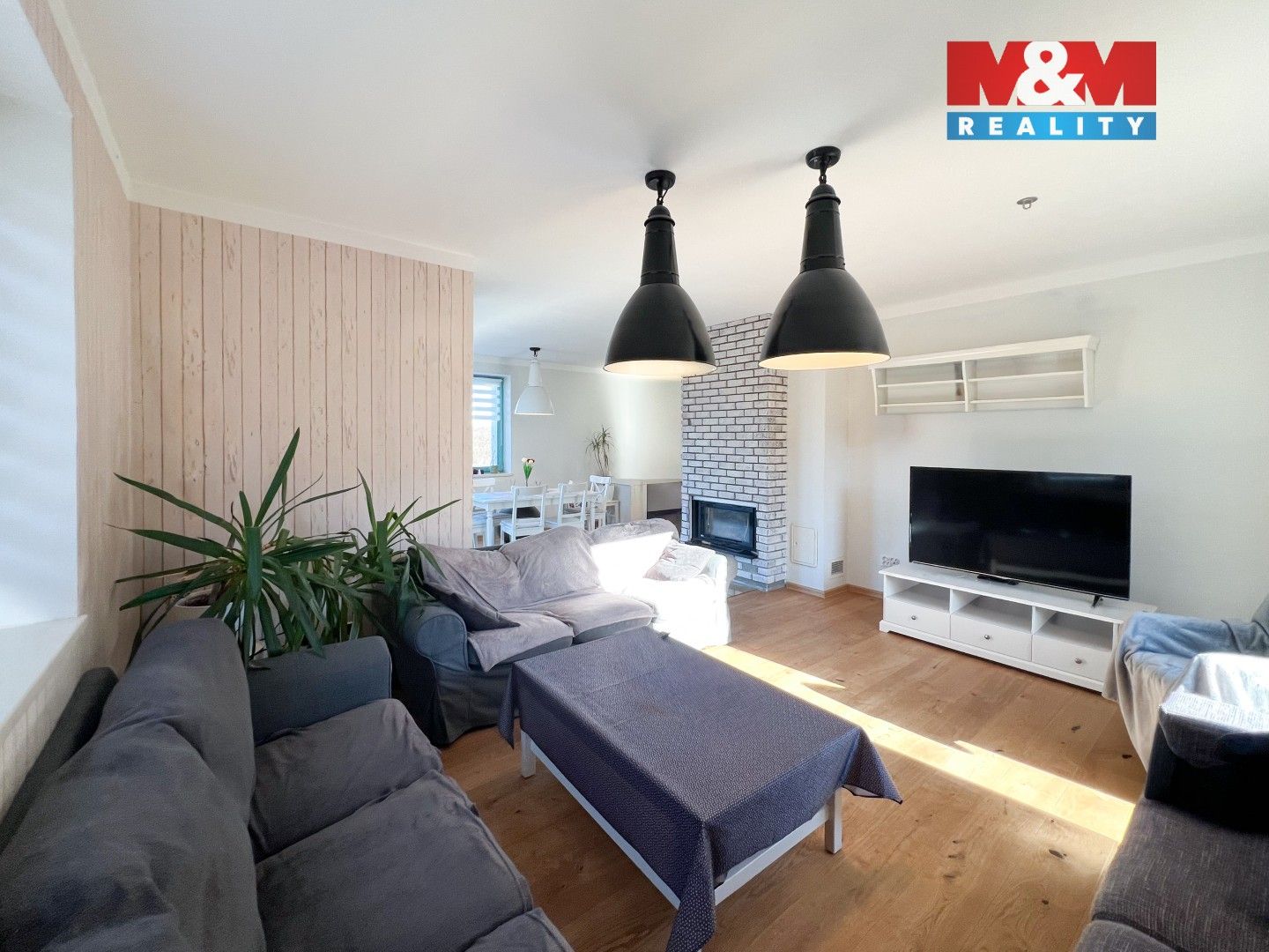 Prodej domu 188 m² - foto 3