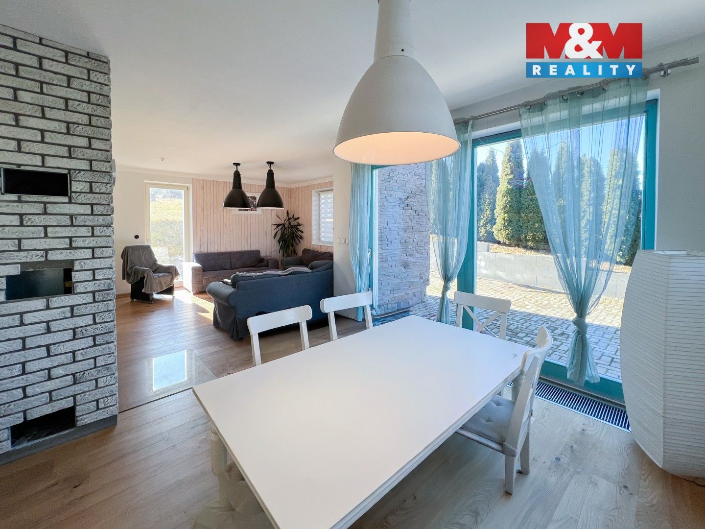 Prodej domu 188 m² - foto 4