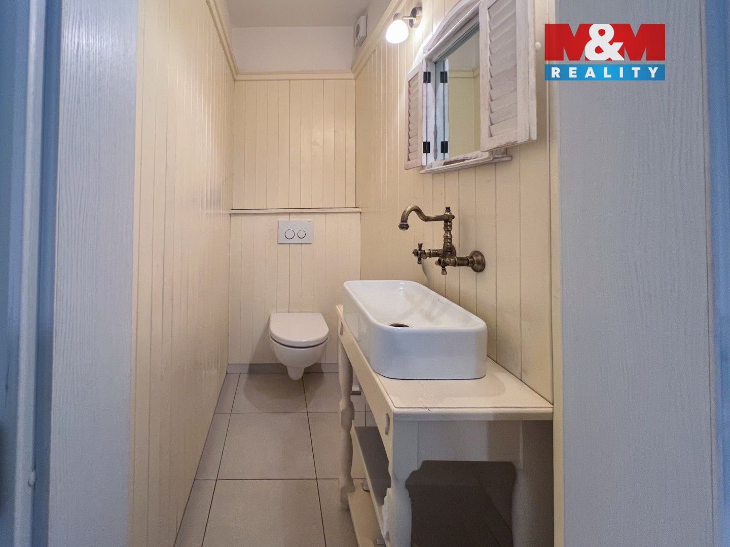 Prodej domu 188 m² - foto 6