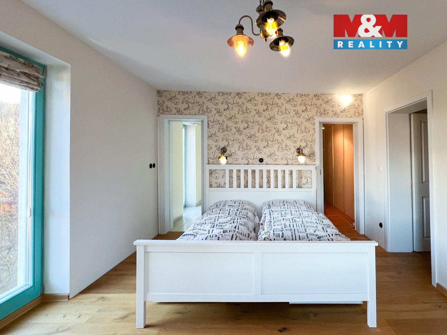 Prodej domu 188 m² - foto 8