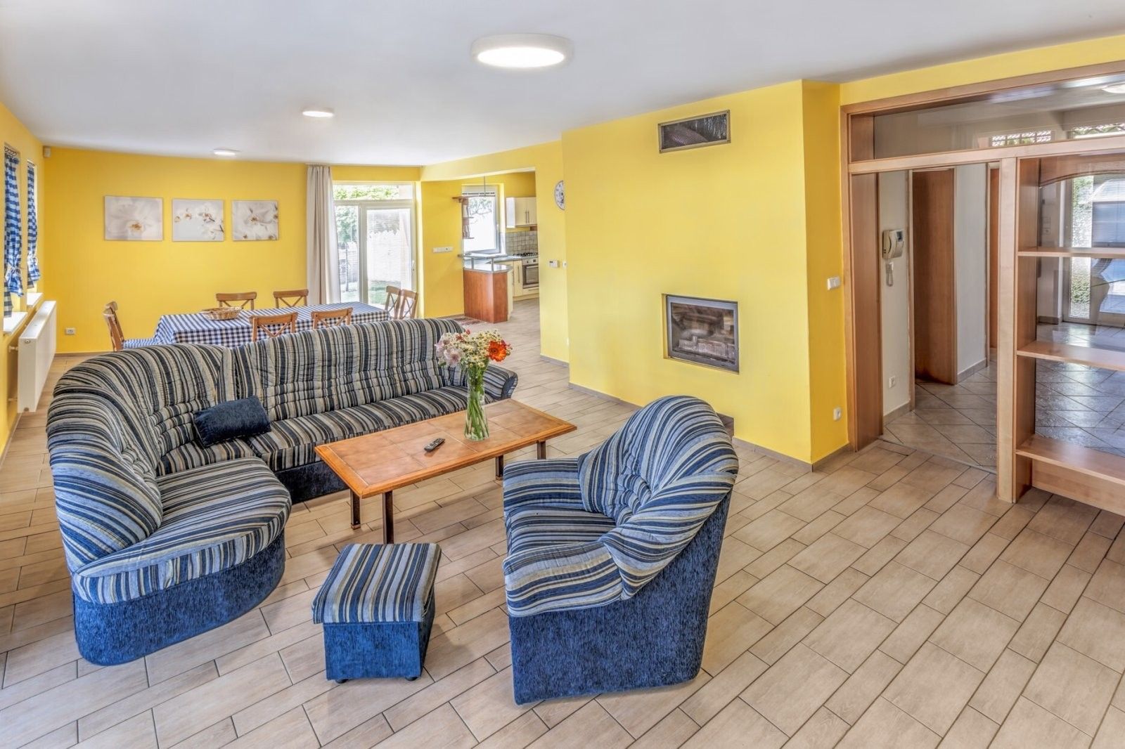 Prodej domu 144 m² - foto 6