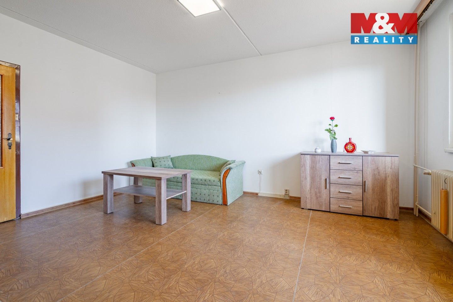 Prodej bytu 4+1 82 m² - foto 11