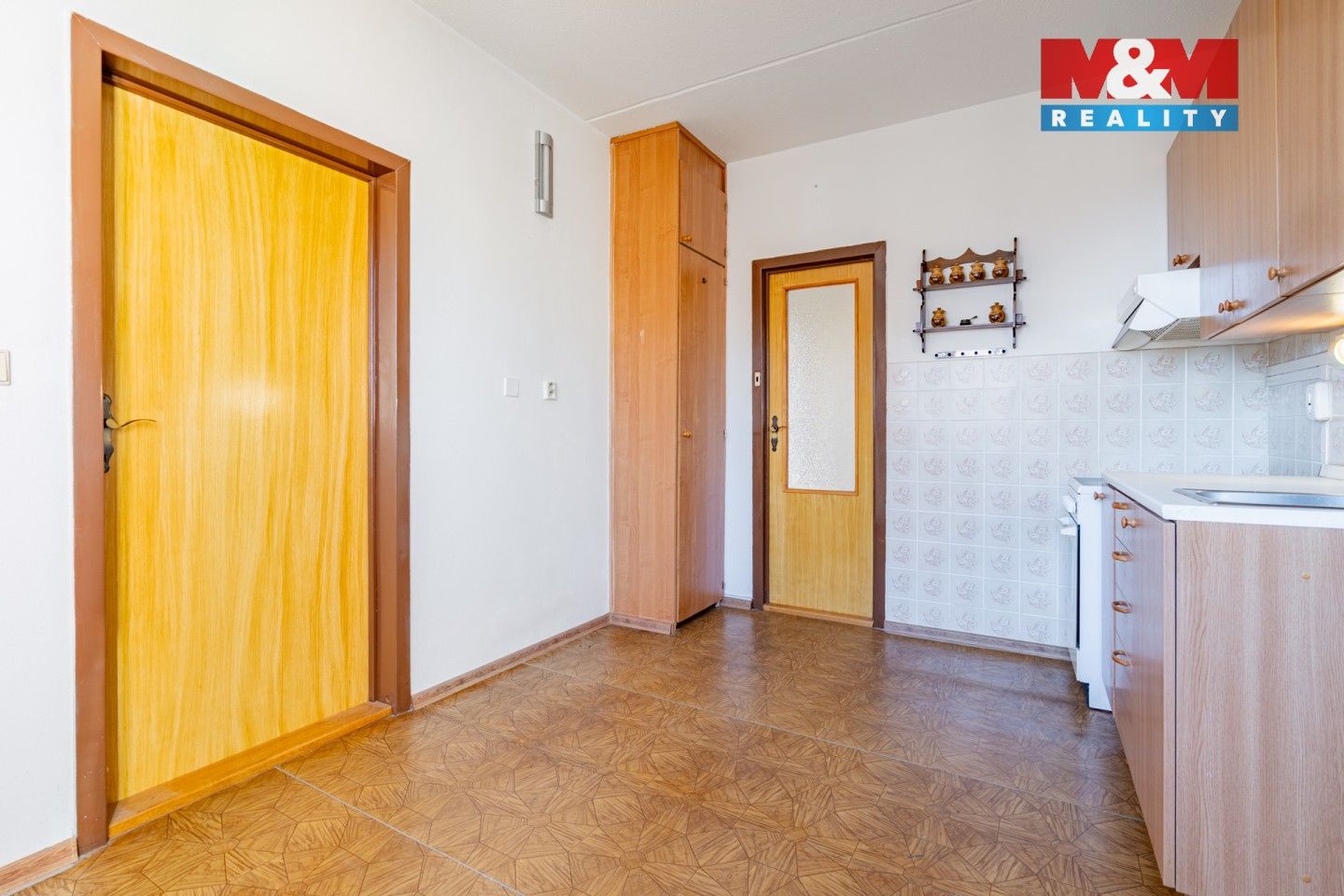 Prodej bytu 4+1 82 m² - foto 13