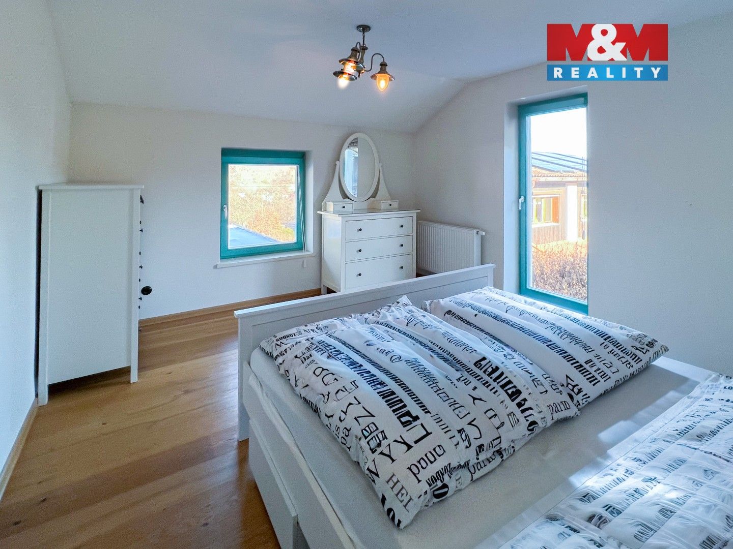Prodej domu 188 m² - foto 9