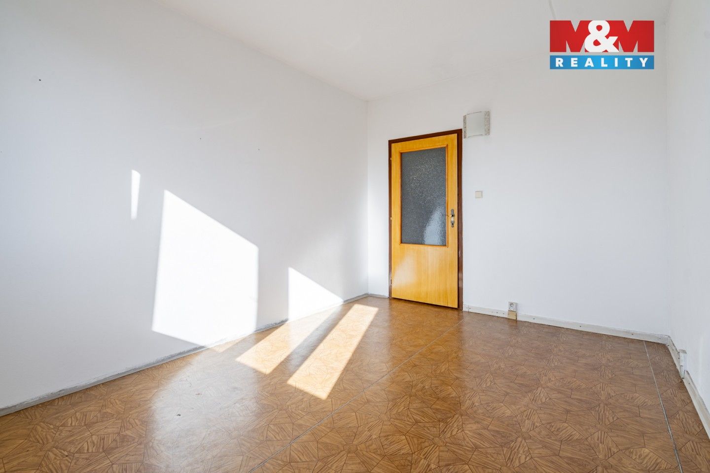 Prodej bytu 4+1 82 m² - foto 15