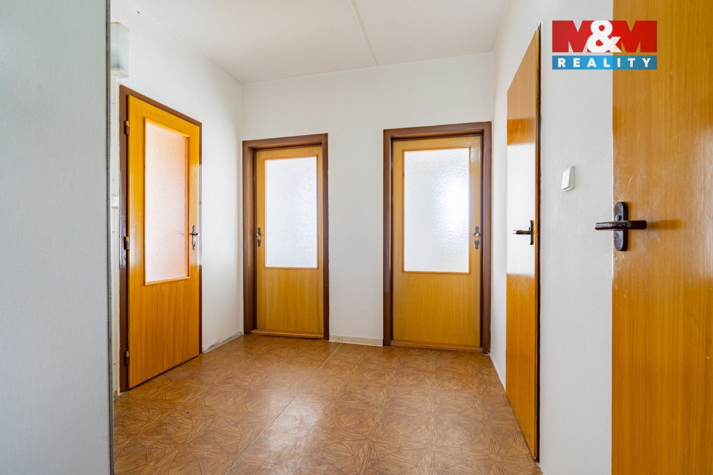 Prodej bytu 4+1 82 m² - foto 16