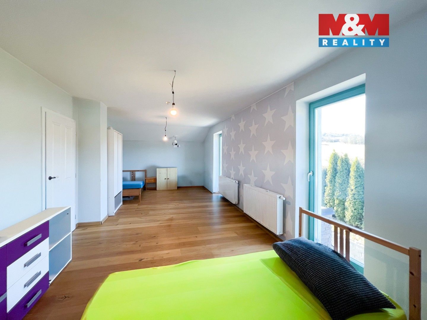 Prodej domu 188 m² - foto 10