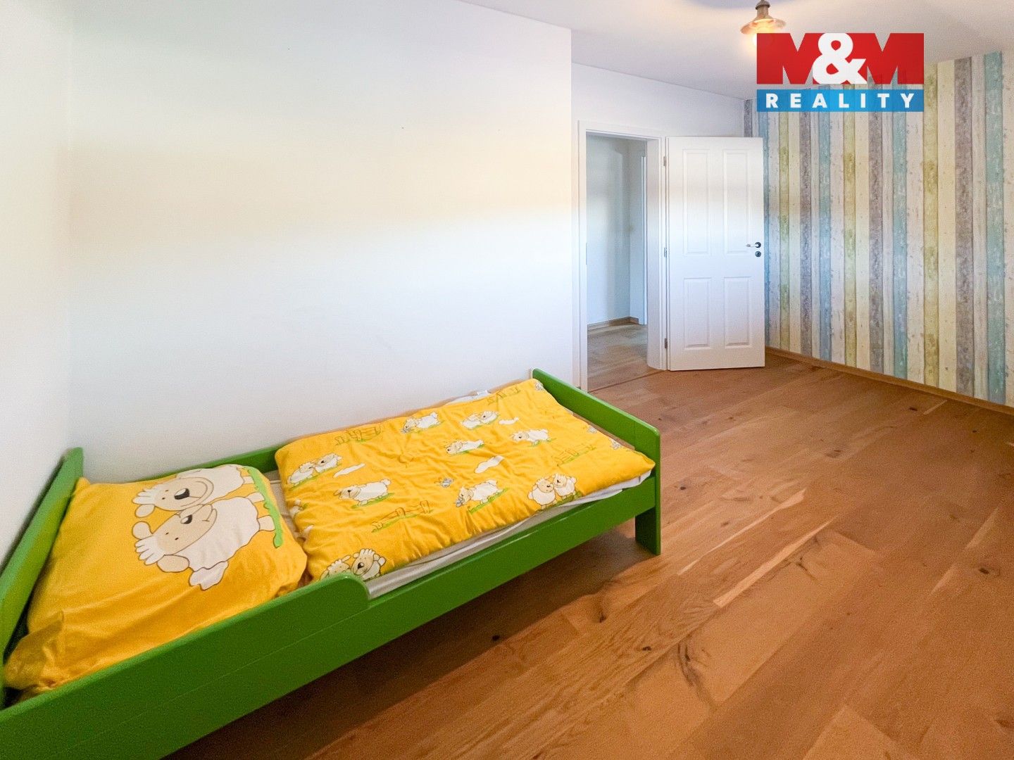 Prodej domu 188 m² - foto 11
