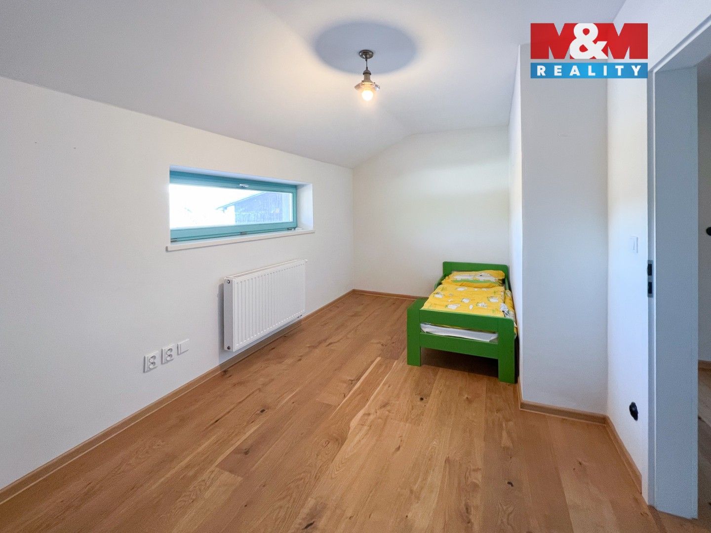 Prodej domu 188 m² - foto 12