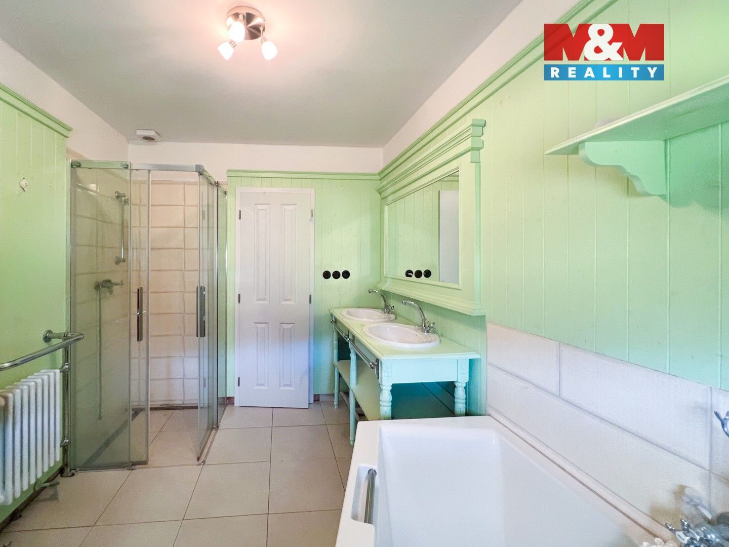 Prodej domu 188 m² - foto 13