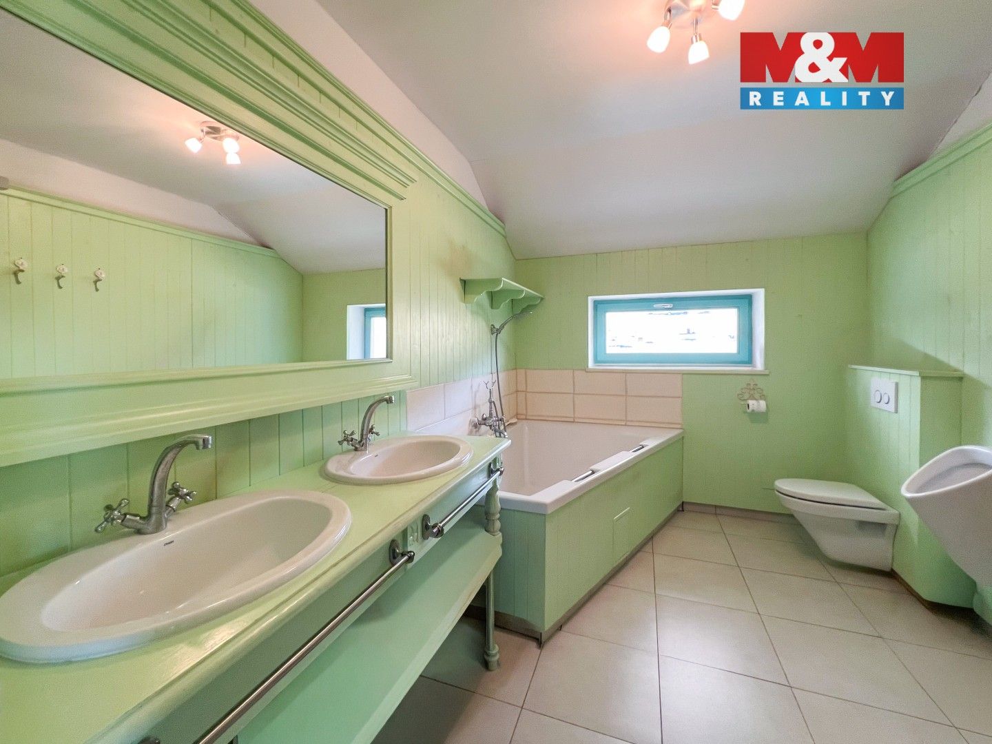 Prodej domu 188 m² - foto 14