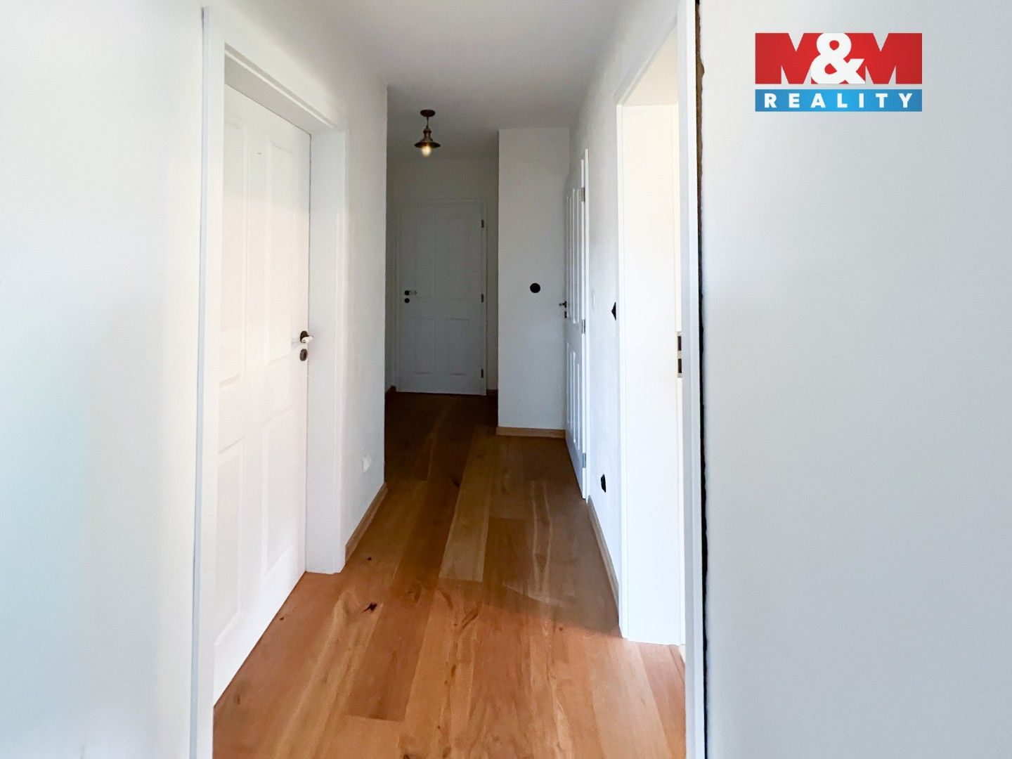 Prodej domu 188 m² - foto 15