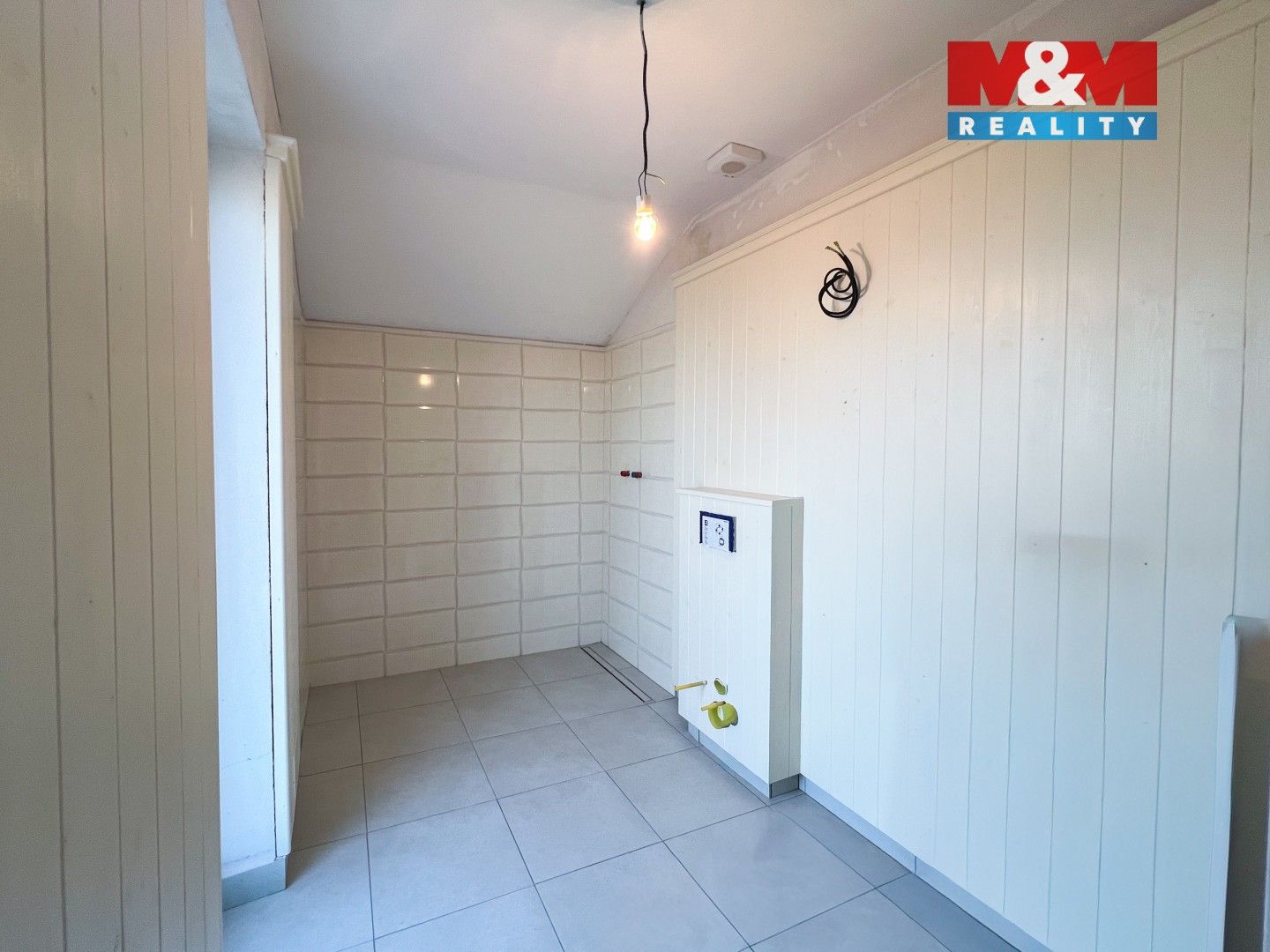 Prodej domu 188 m² - foto 16