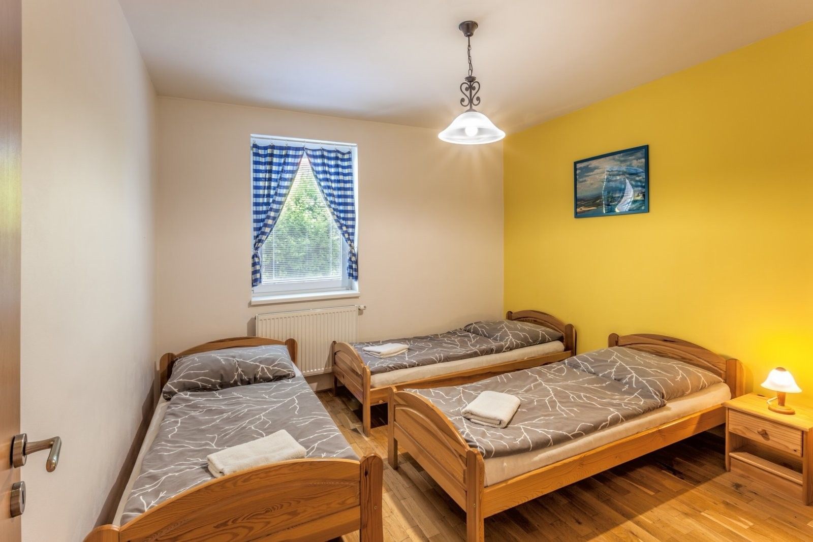 Prodej domu 144 m² - foto 10