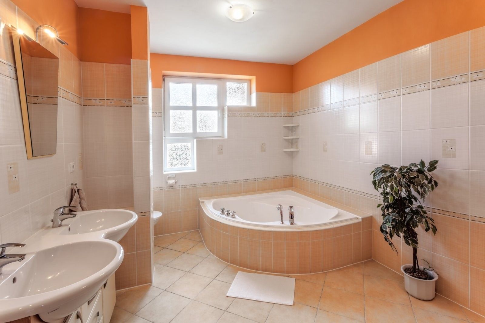 Prodej domu 144 m² - foto 11