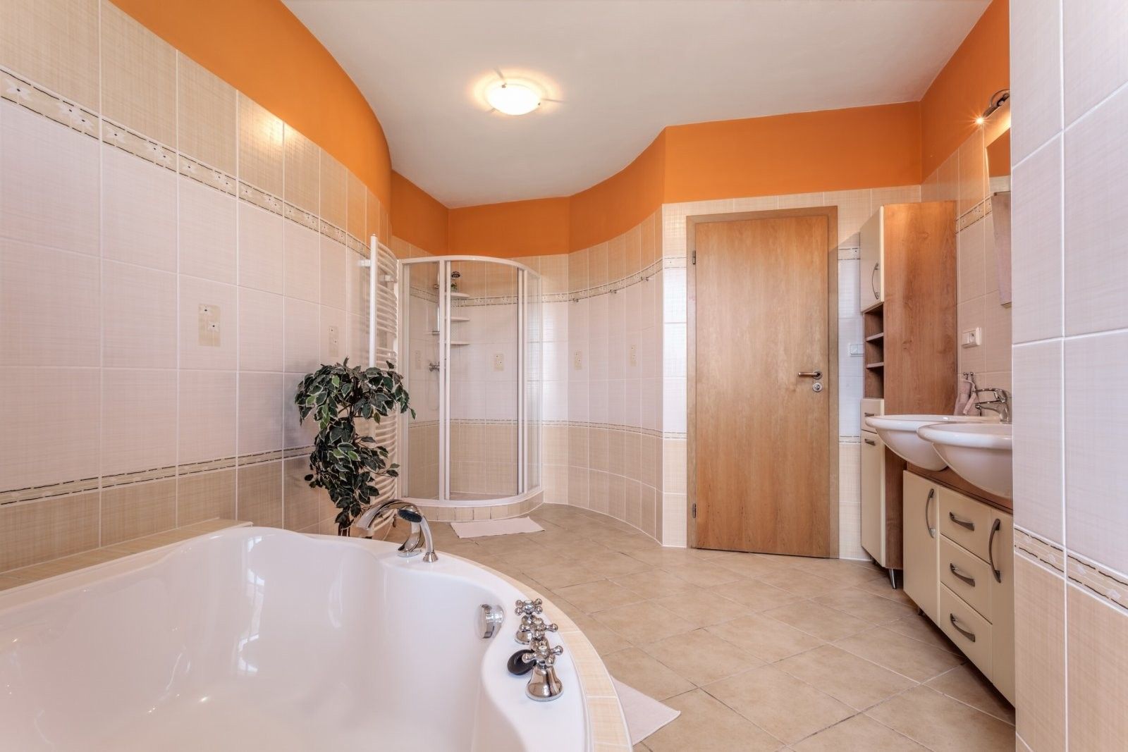 Prodej domu 144 m² - foto 12