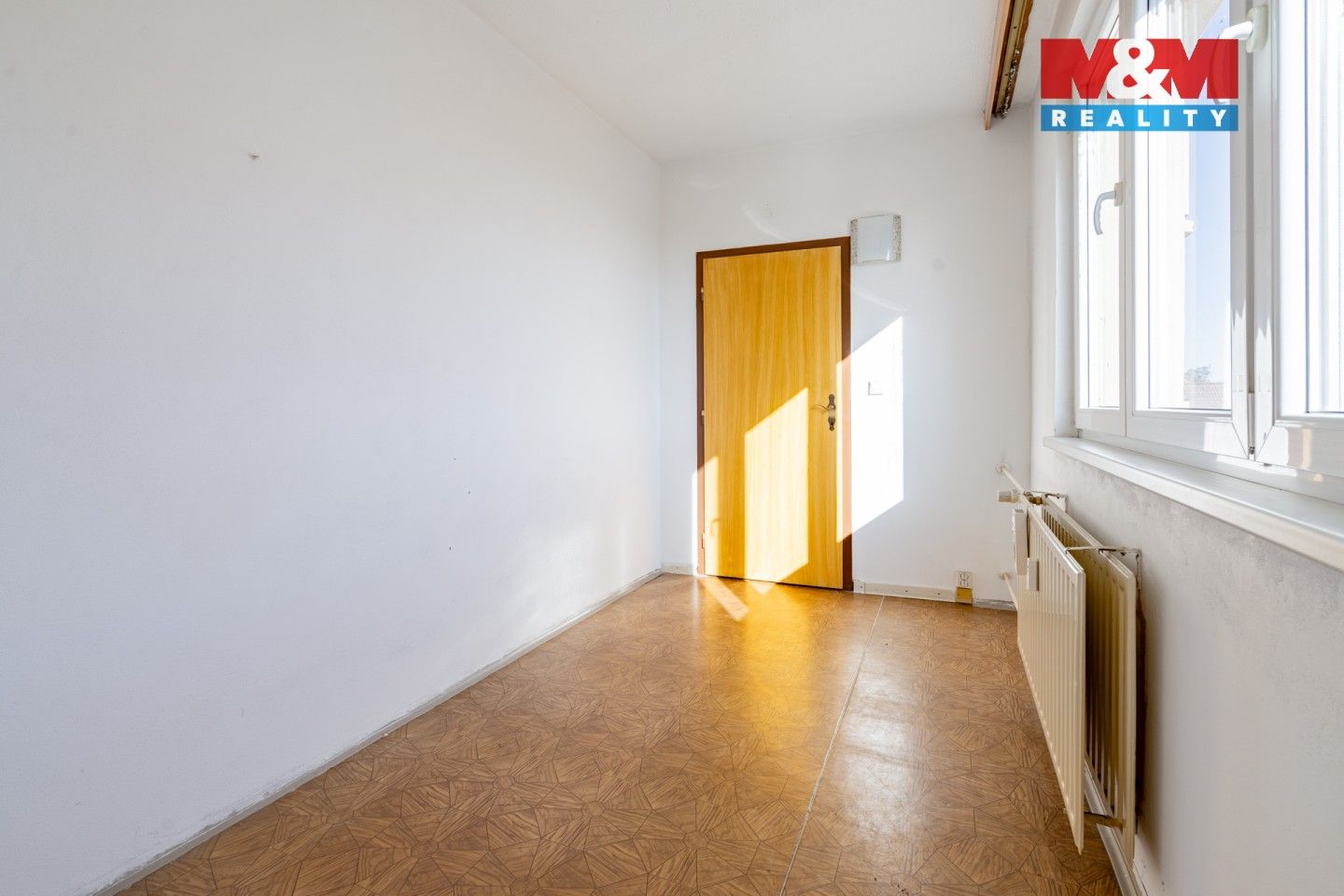 Prodej bytu 4+1 82 m² - foto 17