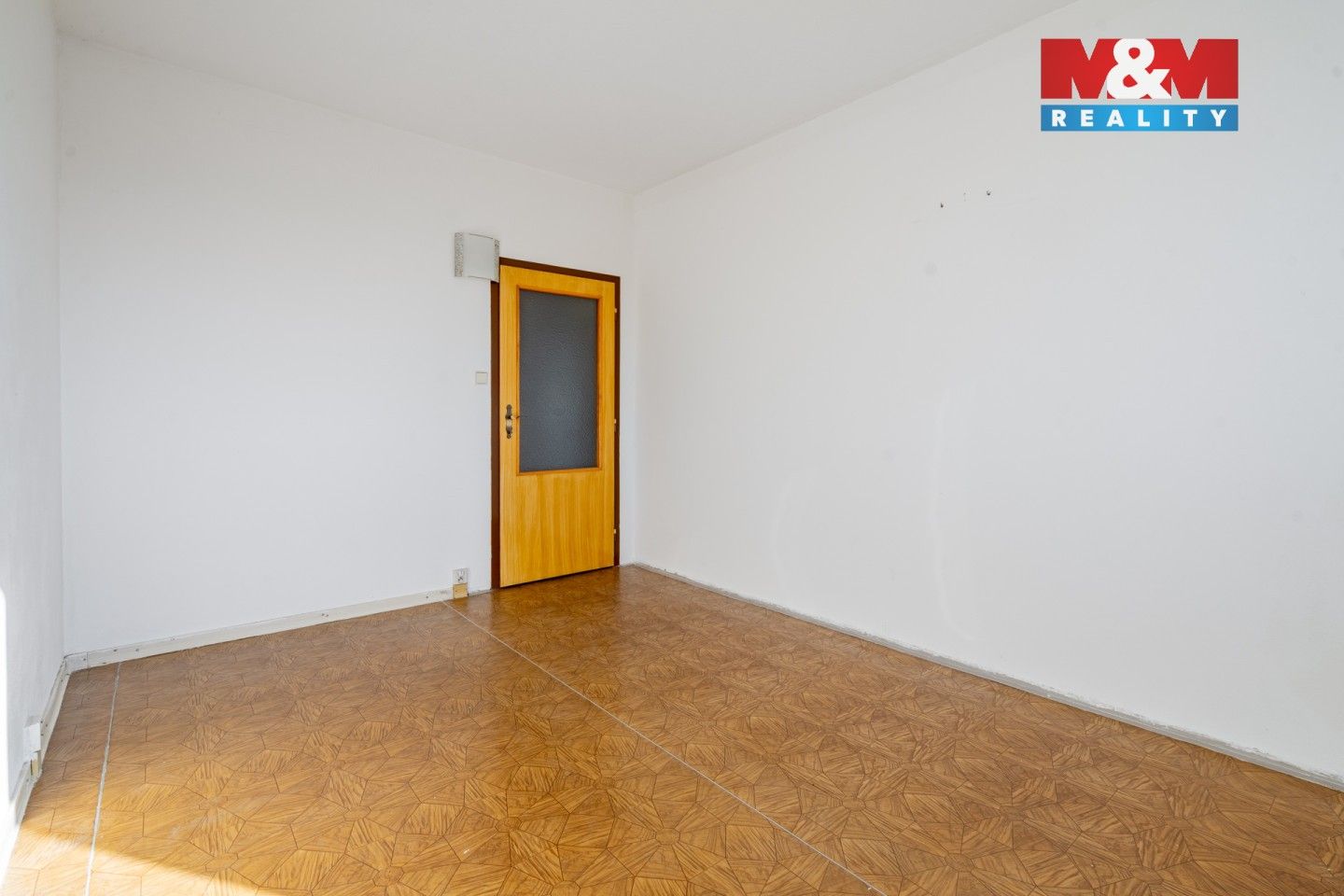 Prodej bytu 4+1 82 m² - foto 18