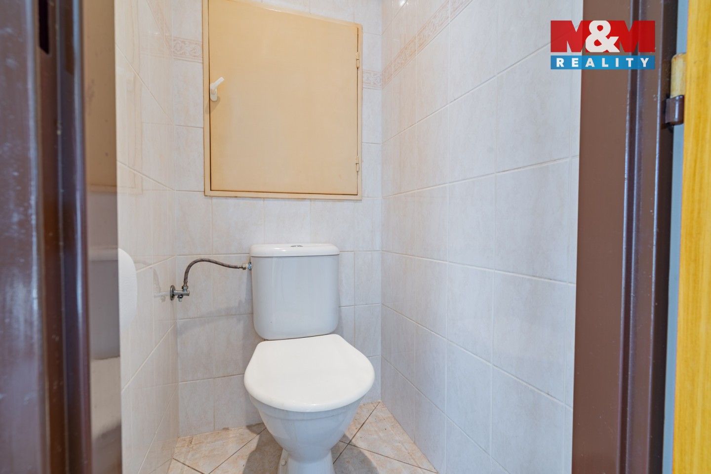 Prodej bytu 4+1 82 m² - foto 19