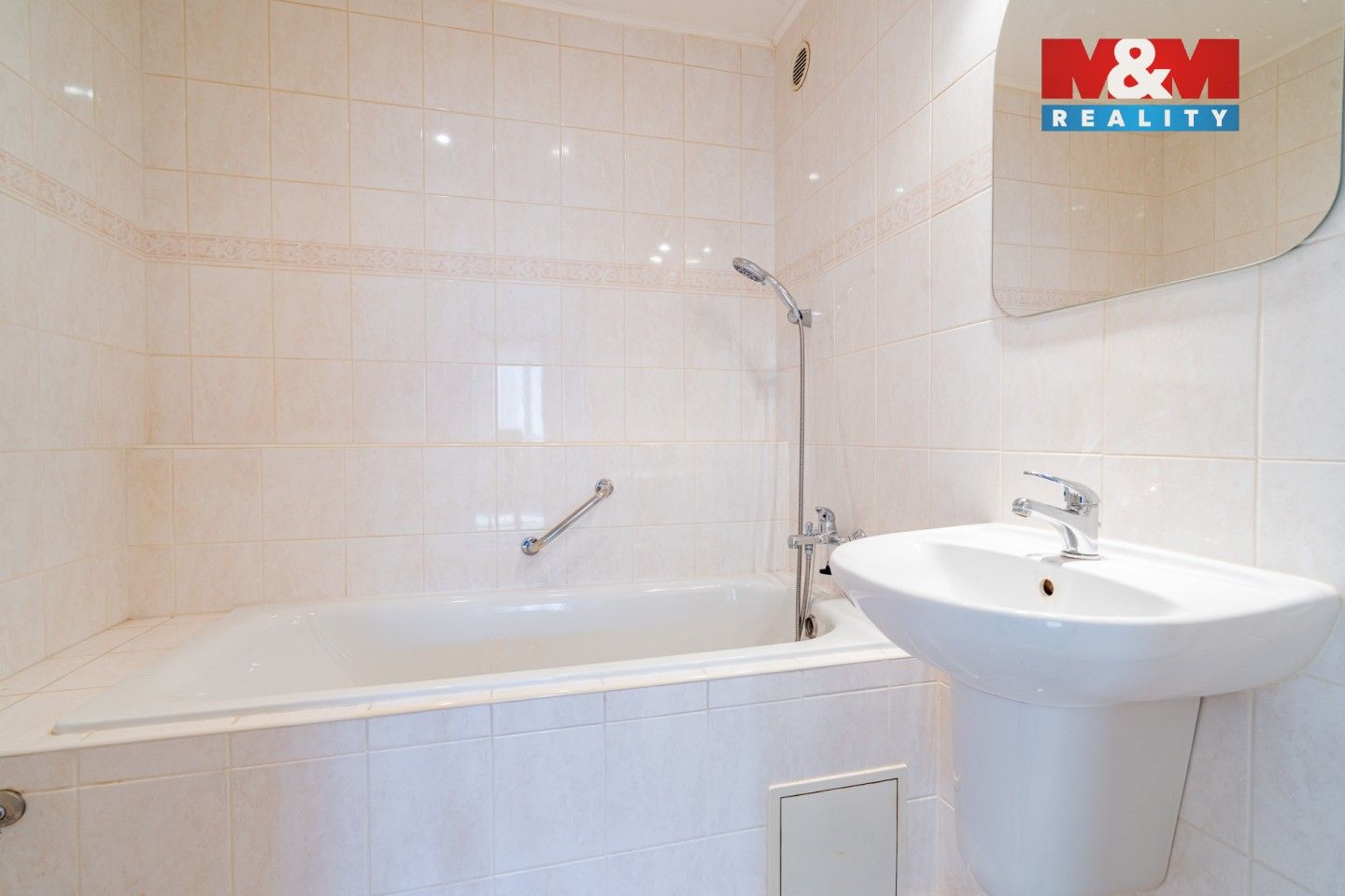 Prodej bytu 4+1 82 m² - foto 20