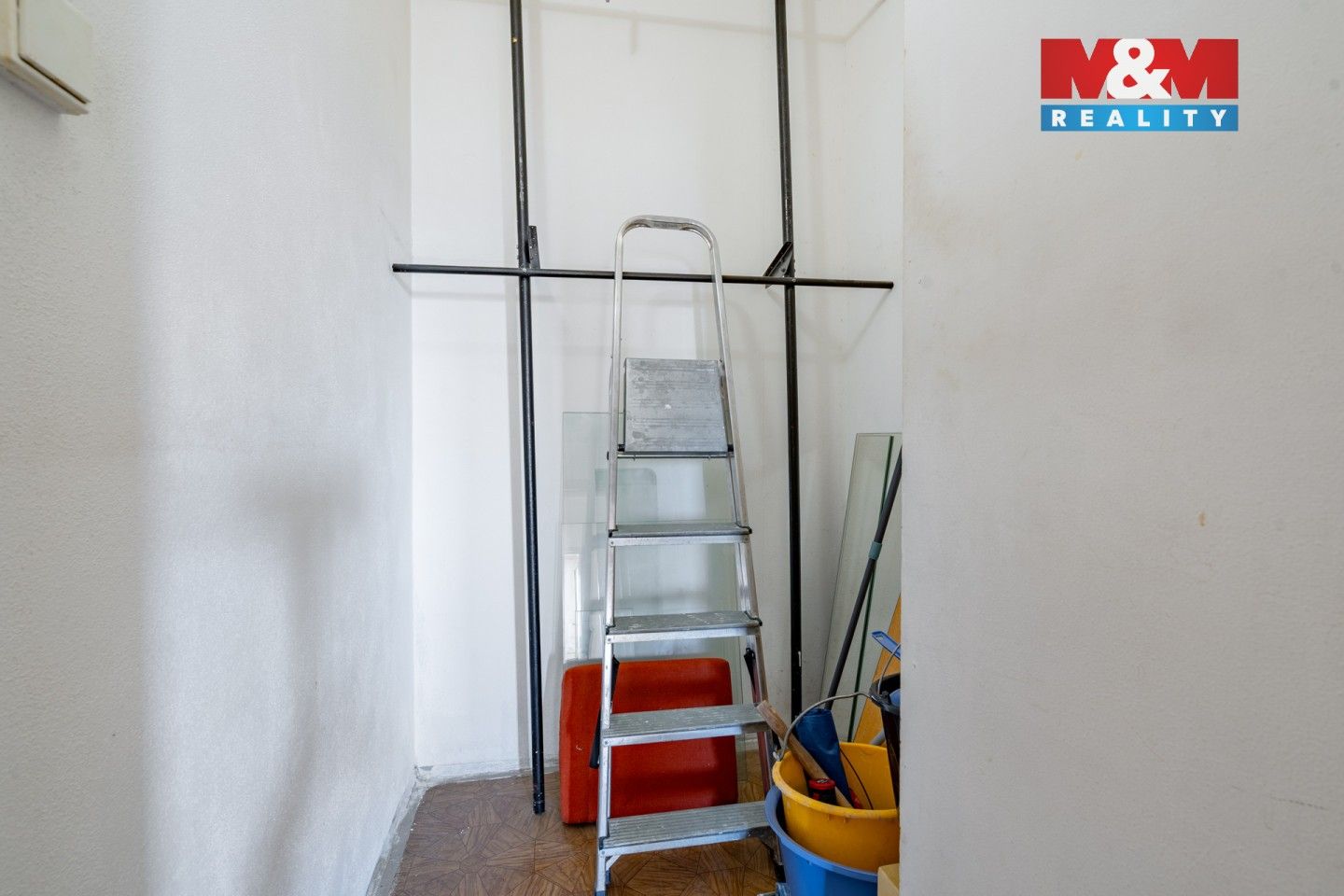 Prodej bytu 4+1 82 m² - foto 21