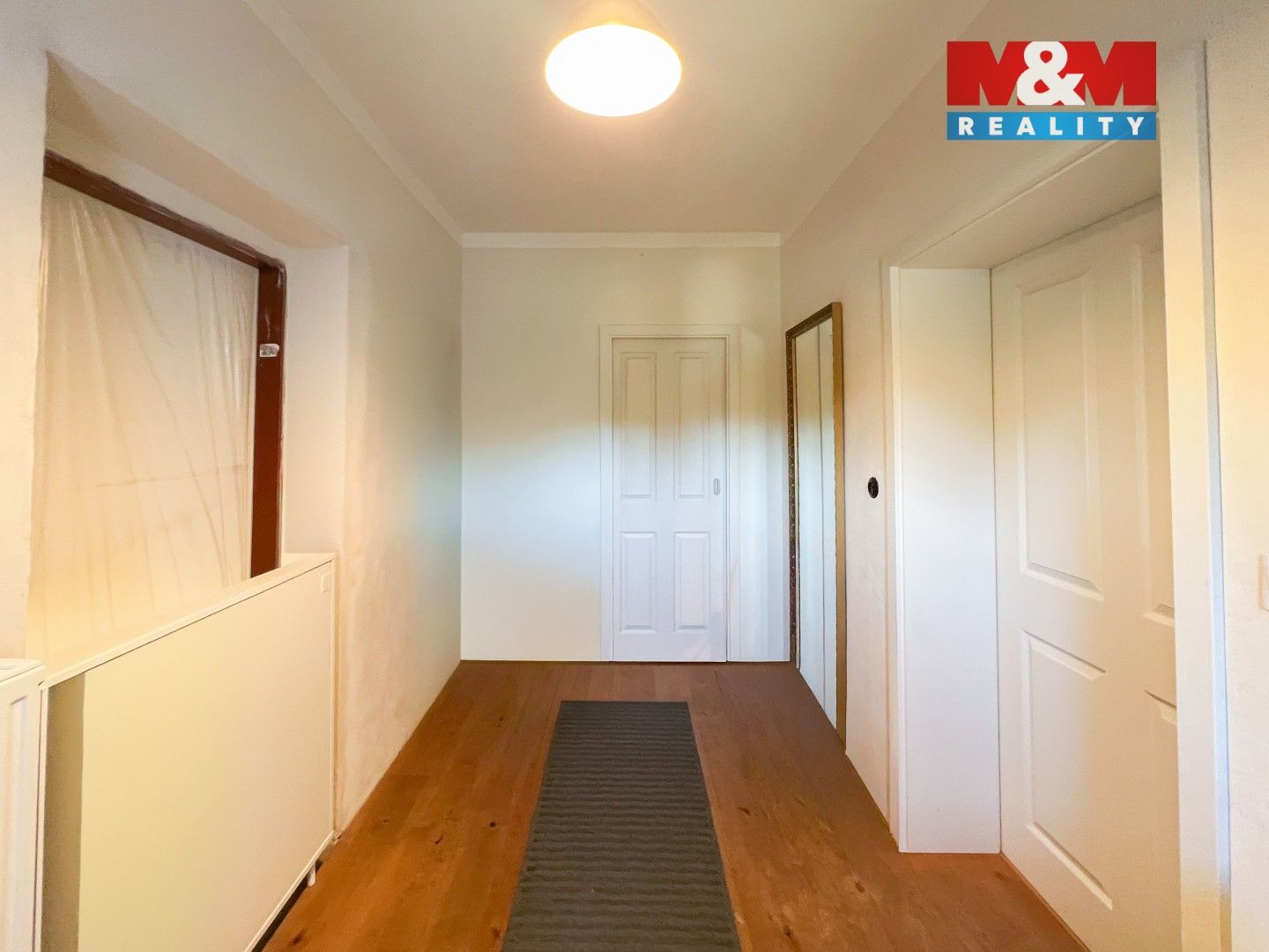 Prodej domu 188 m² - foto 17