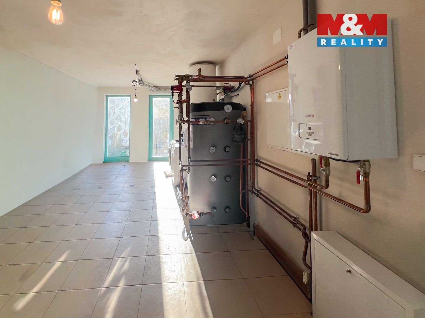Prodej domu 188 m² - foto 18
