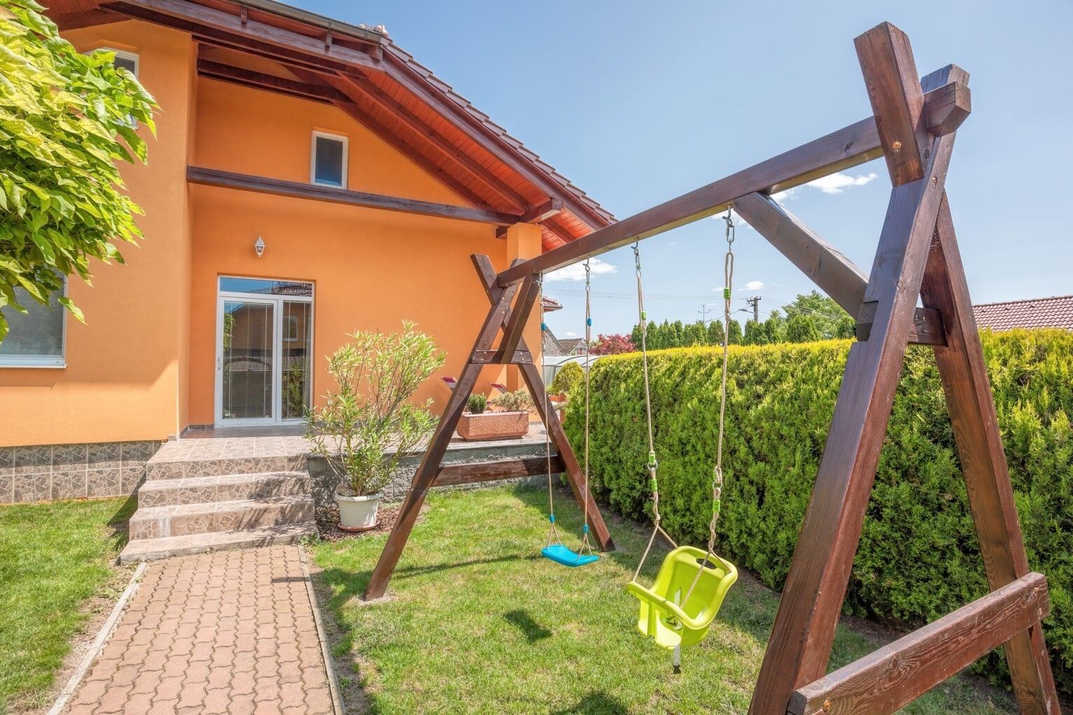 Prodej domu 144 m² - foto 19