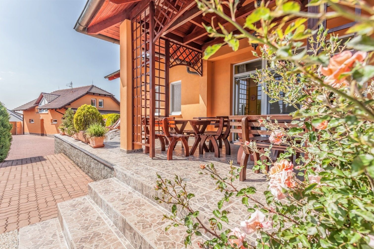 Prodej domu 144 m² - foto 18