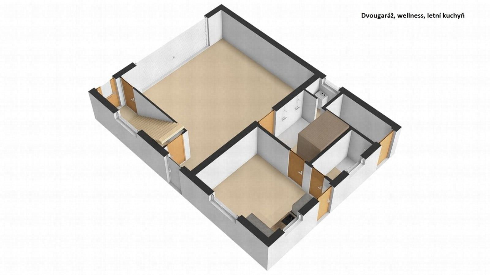 Prodej domu 144 m² - foto 23