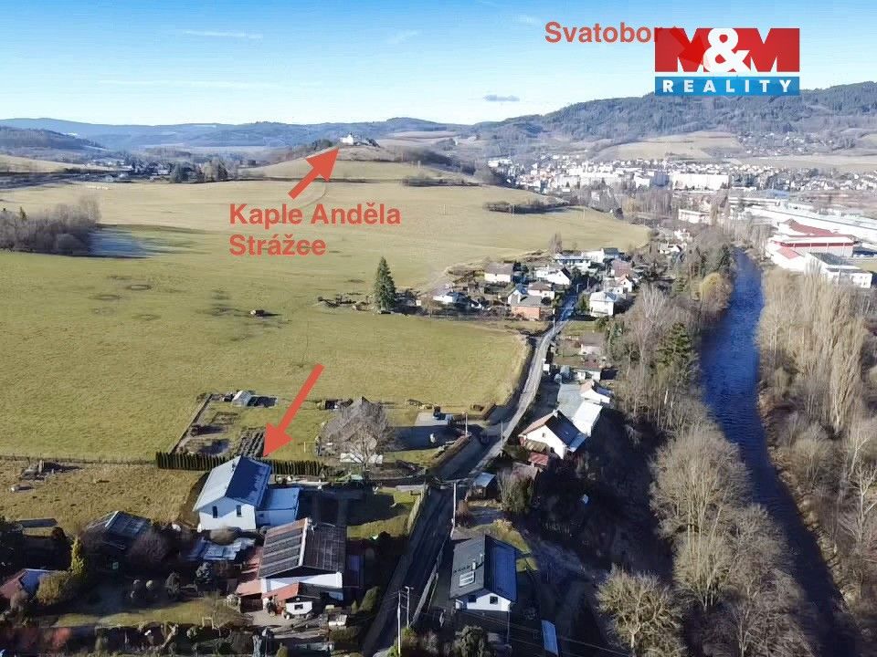 Prodej domu 188 m² - foto 29
