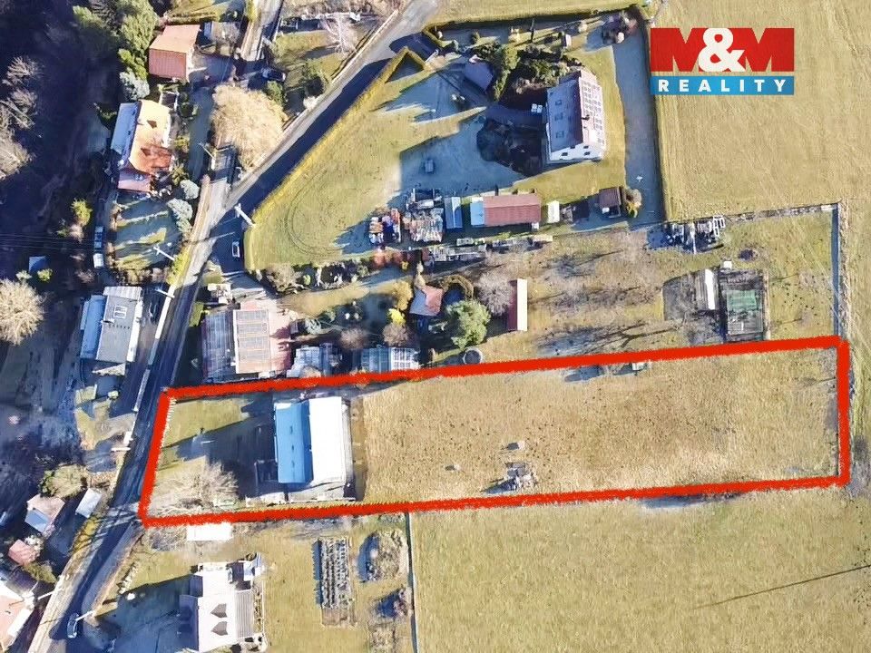 Prodej domu 188 m² - foto 28